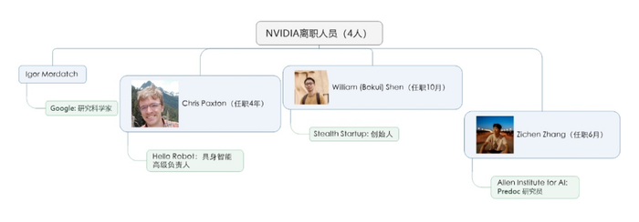 171817204751467000_a700xh