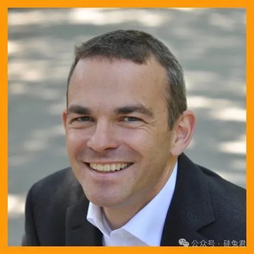 171817204781130200_a700xh