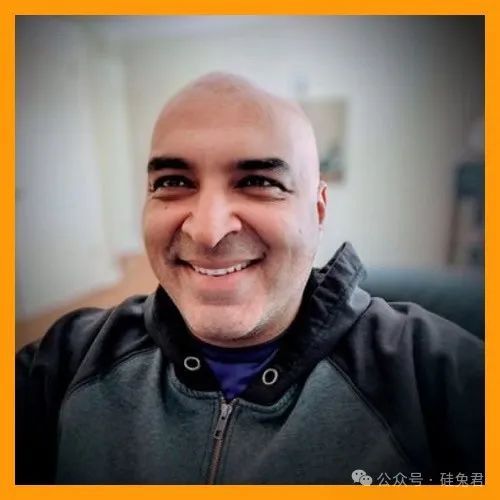 171817204792050700_a700xh