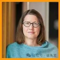 171817204819626000_a700xh