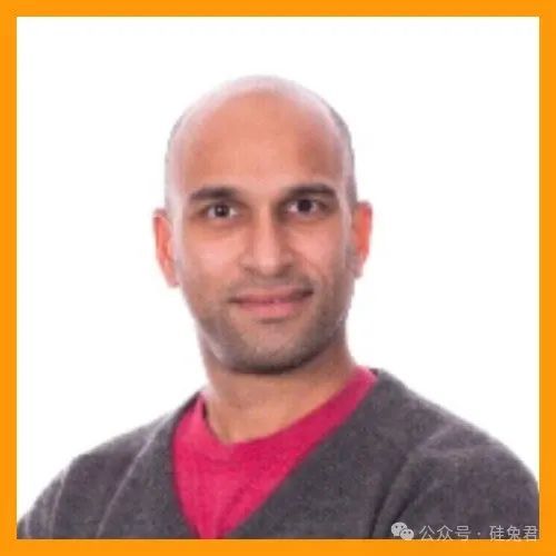 171817204840010300_a700xh