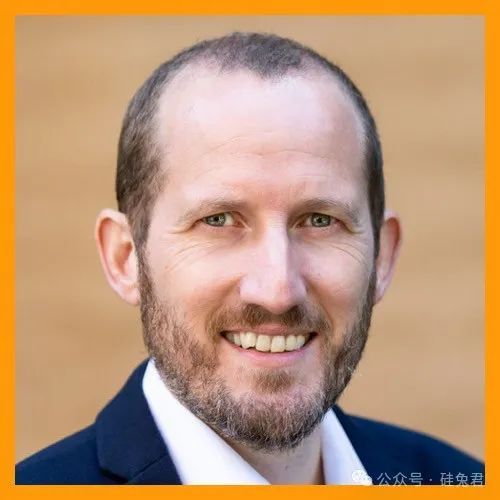 17181720484844200_a700xh