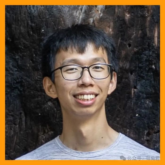 171817204875941100_a700xh