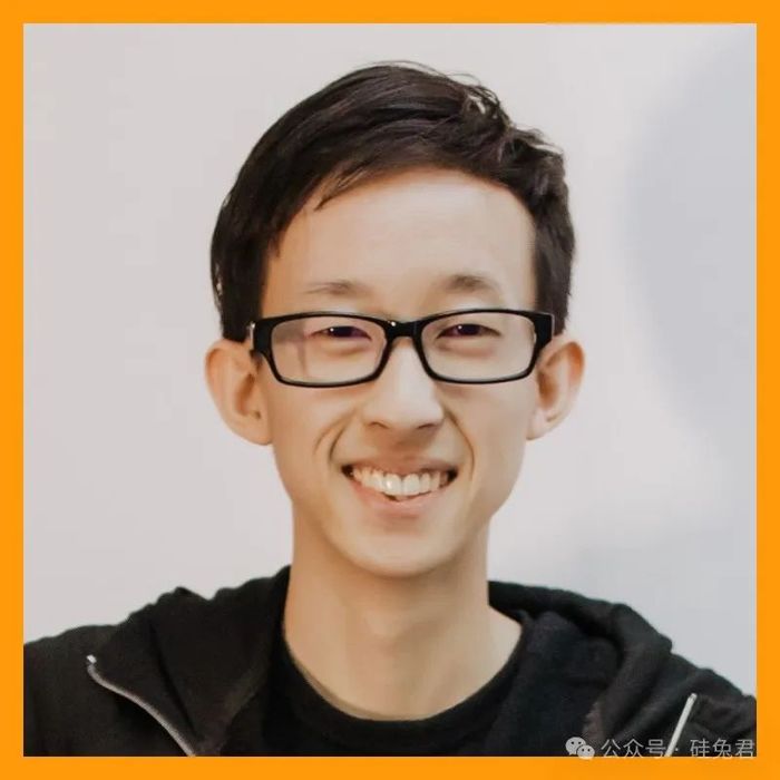 171817204895100300_a700xh