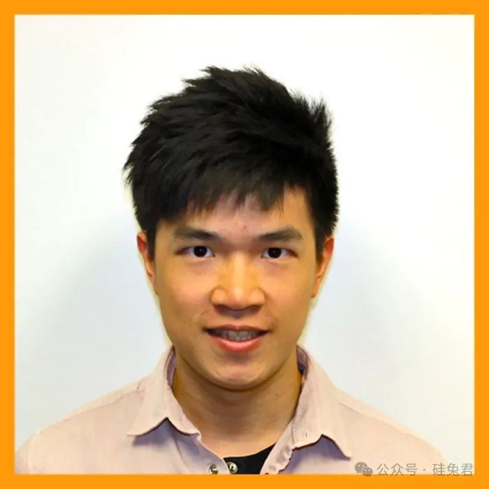 171817204961624200_a700xh