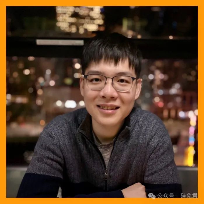 171817204996644000_a700xh