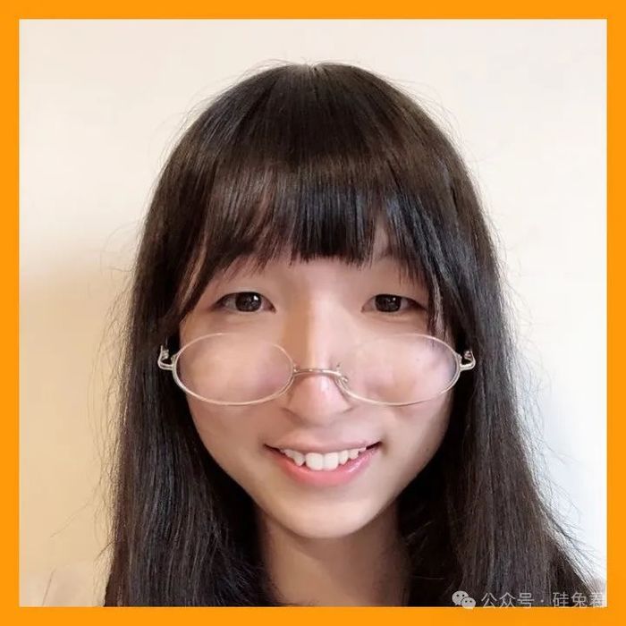 171817205014173000_a700xh