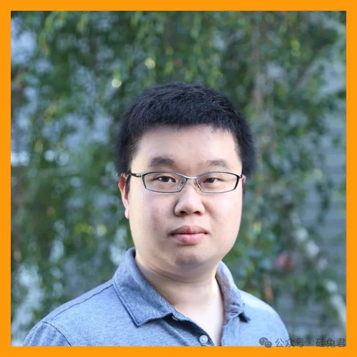 171817205029517100_a700xh