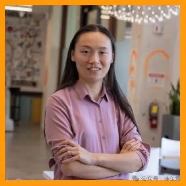 171817205043049900_a700xh