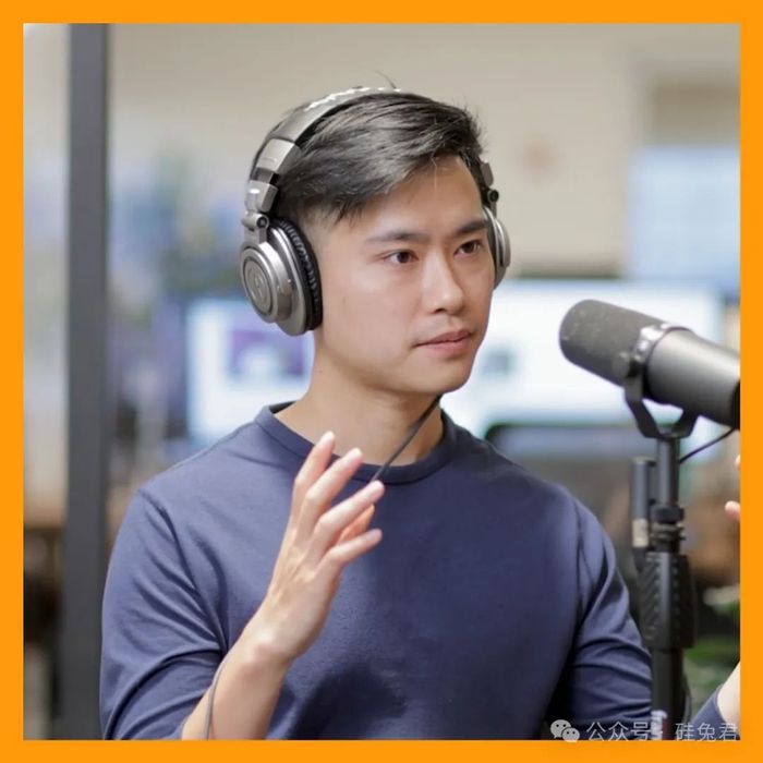 171817205055971500_a700xh