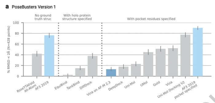 172864386713562100_a700xh