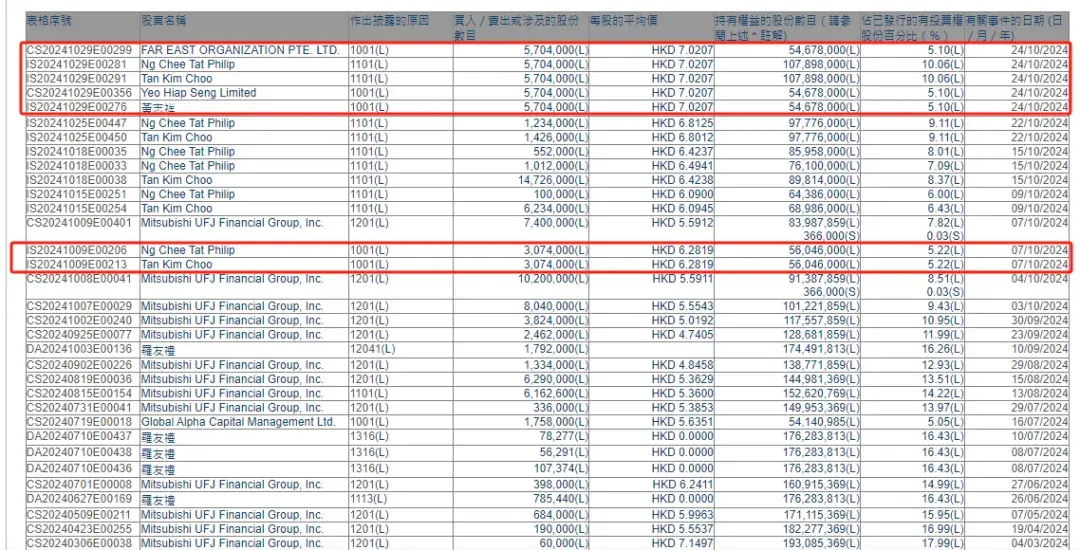 30487c8881e663d0cce45313b2e2e1b5