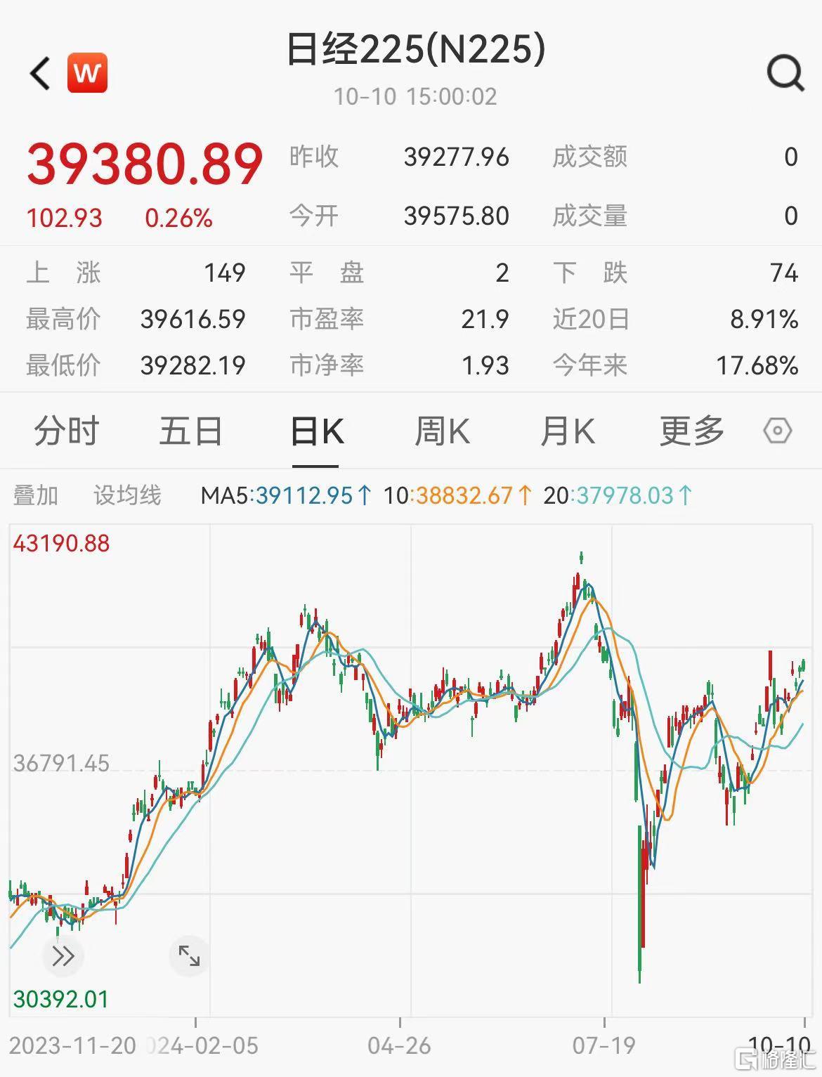 36e69960a2f6b8b6427f64b3ce795830