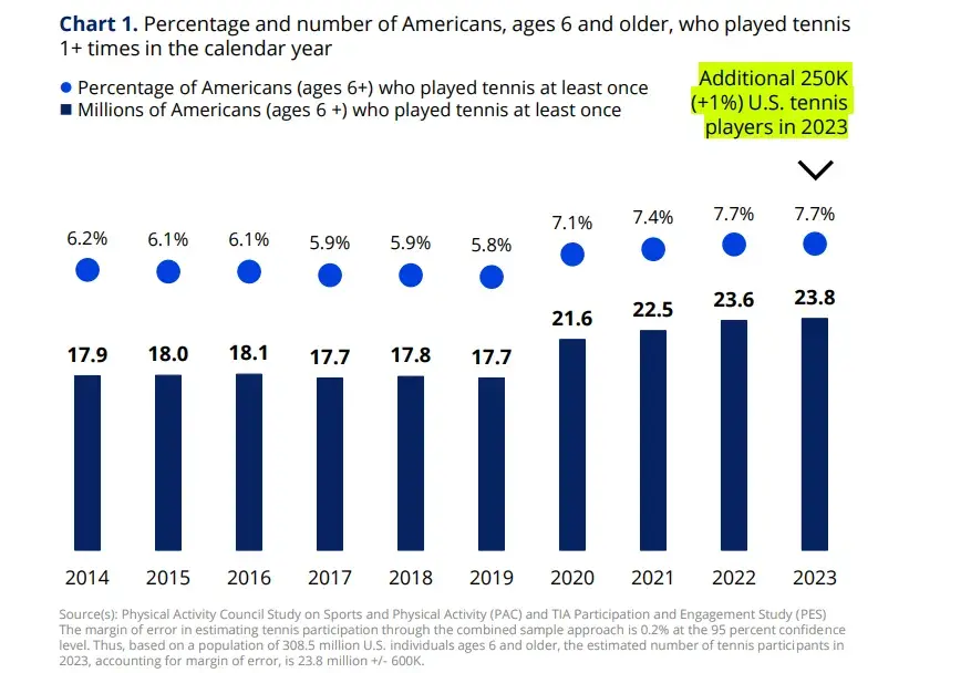 3b407216a73d3b27042f225cc5f09b6b