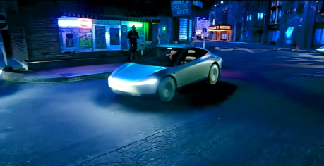 3c1604d9c5143568ea2b4d0fcca7f19e