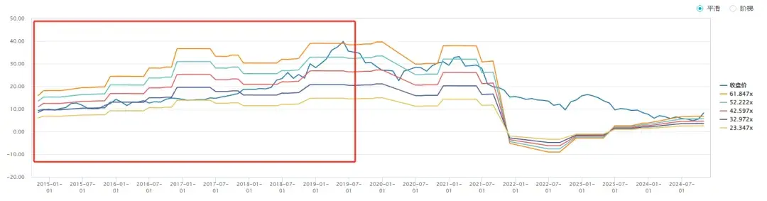 44a85f1dcdaf6d9e73b30102cba48ac8