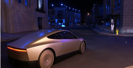 55fef9b9d997d5abb6e6a6903d3b1e33