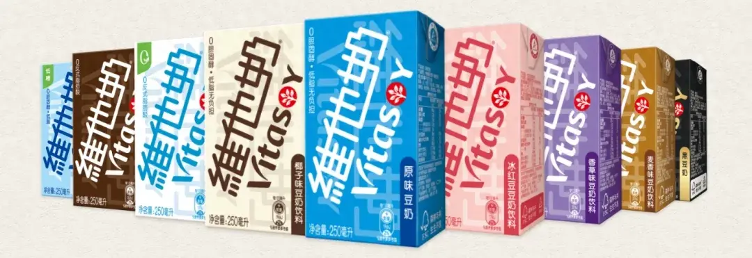 6179fe70e9c50bad0303c70bea3c3f20