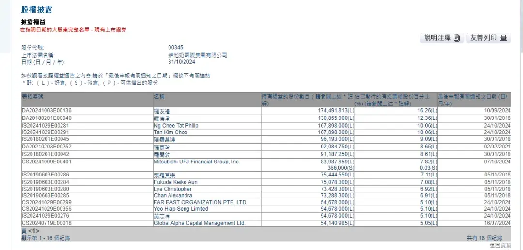 a0afb8293af29fc171ddf5c30ef52c3c