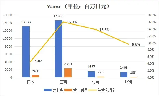 c2d959aeb8420f624cab989e54f691bf