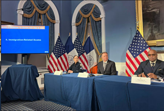 c_pic_170522376717215