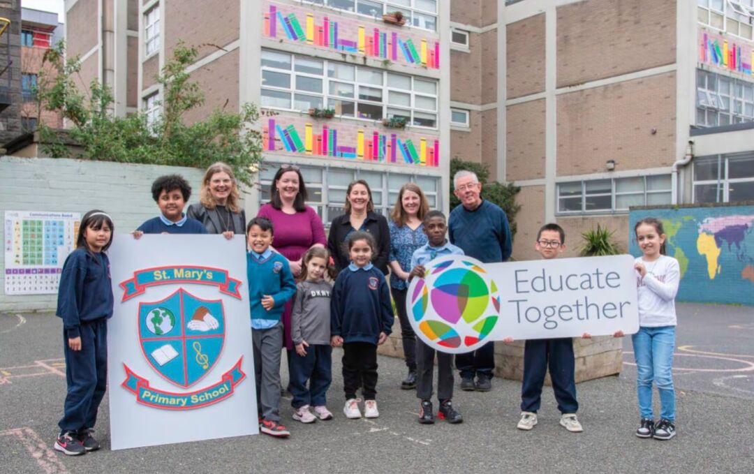 c_pic_171319729062519-1