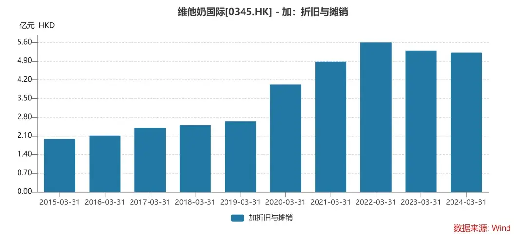 cb45e9a6b41bfe0e25c279c8f21c6ce7