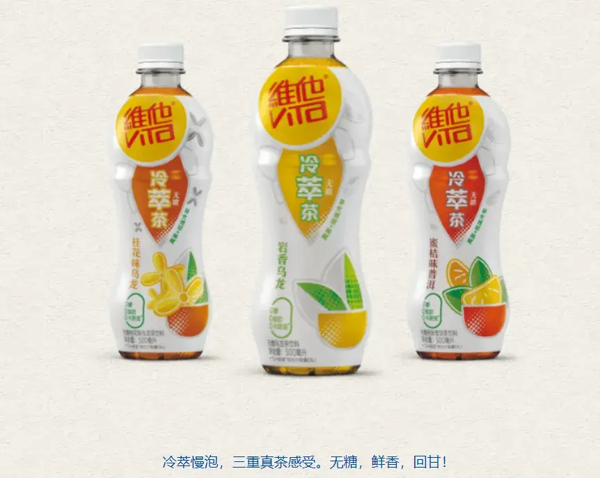 e98b4165d5ce5ec49d0b486a893907cd