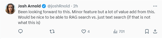 fm_csff1rnhjcuhoocok99twjapt