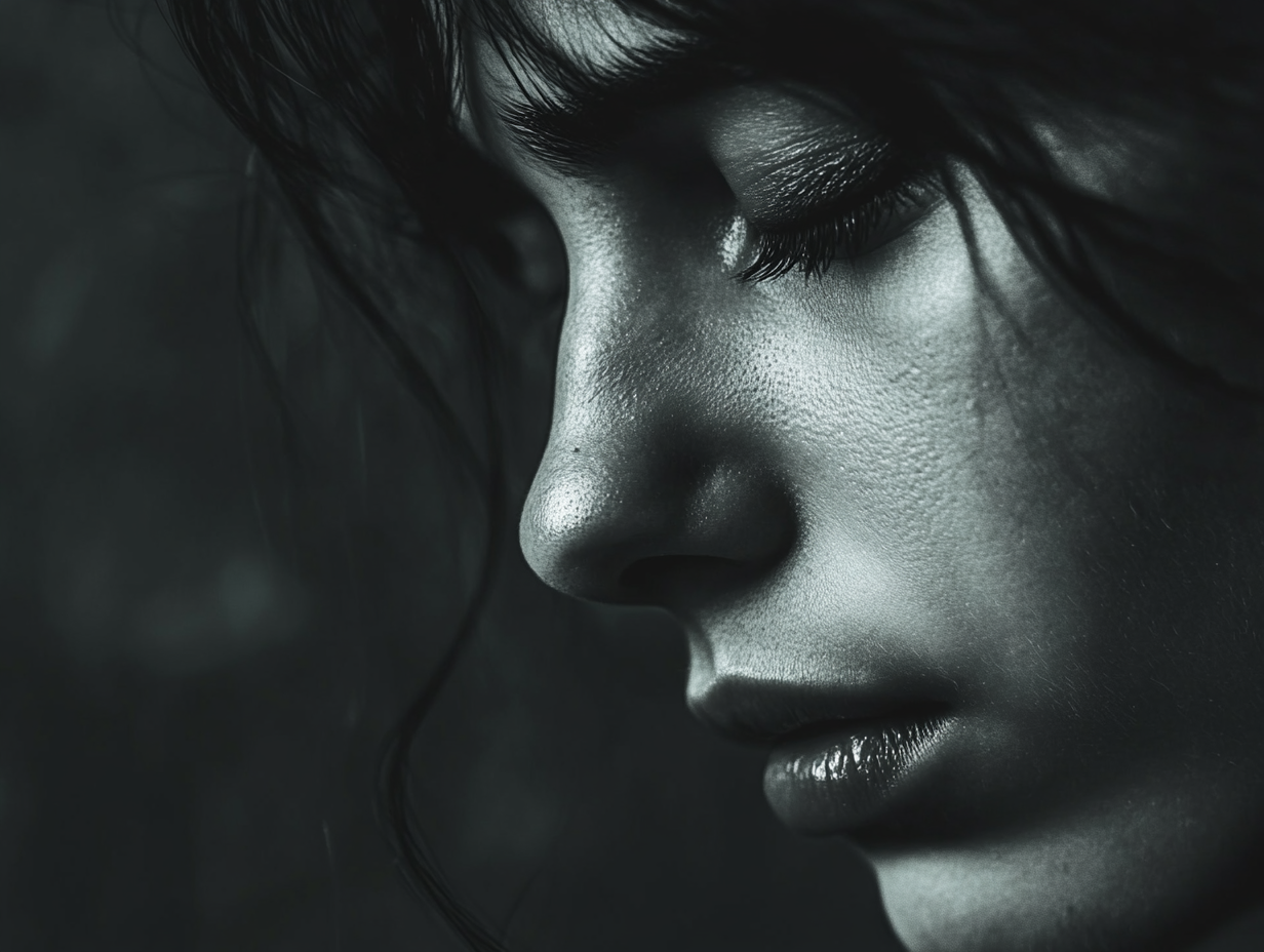 图片来源：由无界AI生成