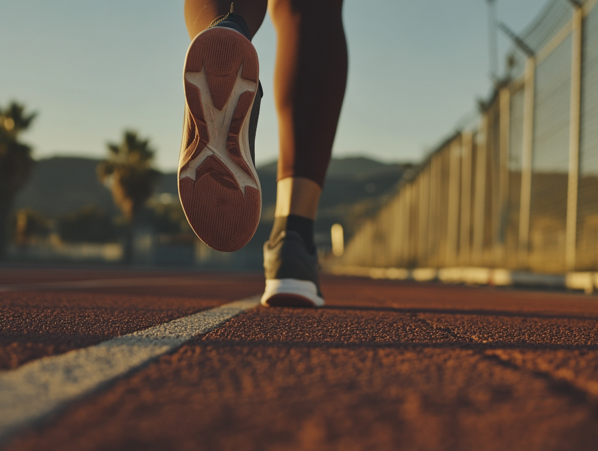 图片来源：由无界AI生成