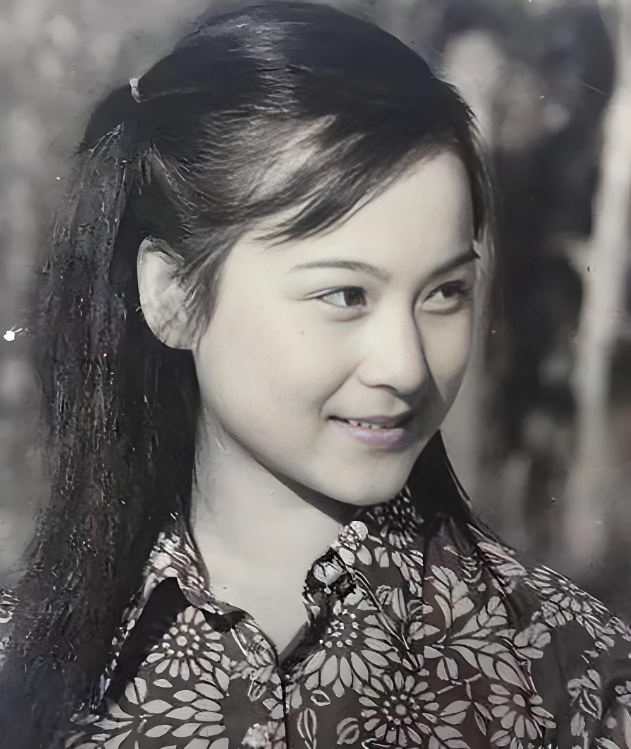 p1729721045_773type_jpeg_size_631_84_end