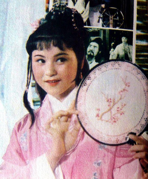 p1729721052_524type_jpeg_size_580_83_end