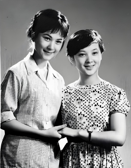 p1729721059_909type_jpeg_size_549_78_end