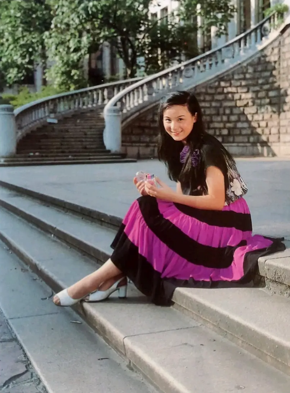 p1729721067_312type_jpeg_size_597_74_end