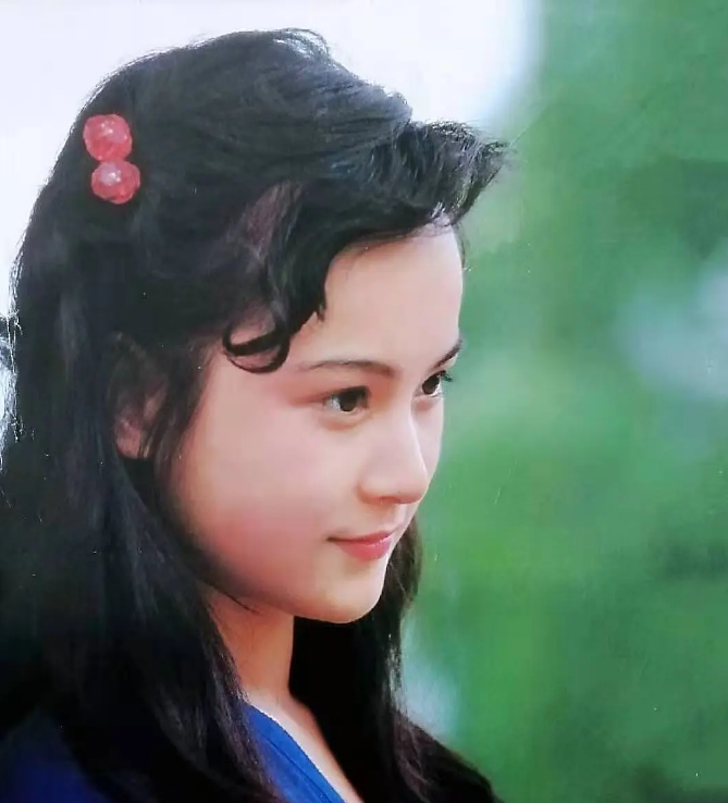 p1729721068_763type_jpeg_size_669_91_end