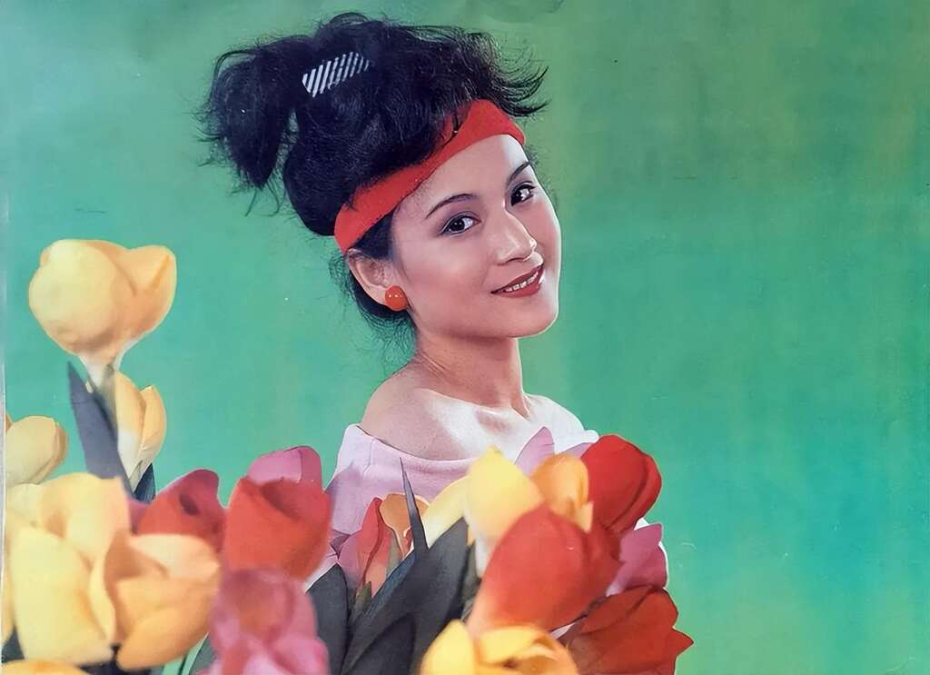 p1729721069_831type_jpeg_size_1334_138_end