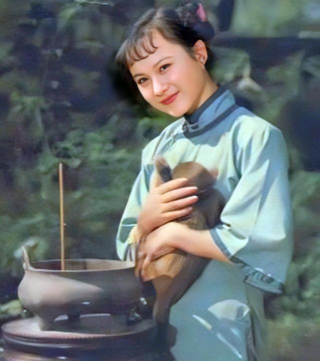 p1729721076_963type_jpeg_size_640_89_end