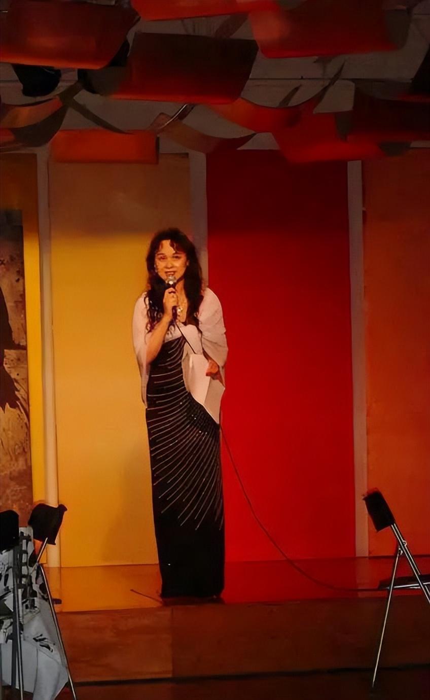 p1729721079_779type_jpeg_size_848_61_end