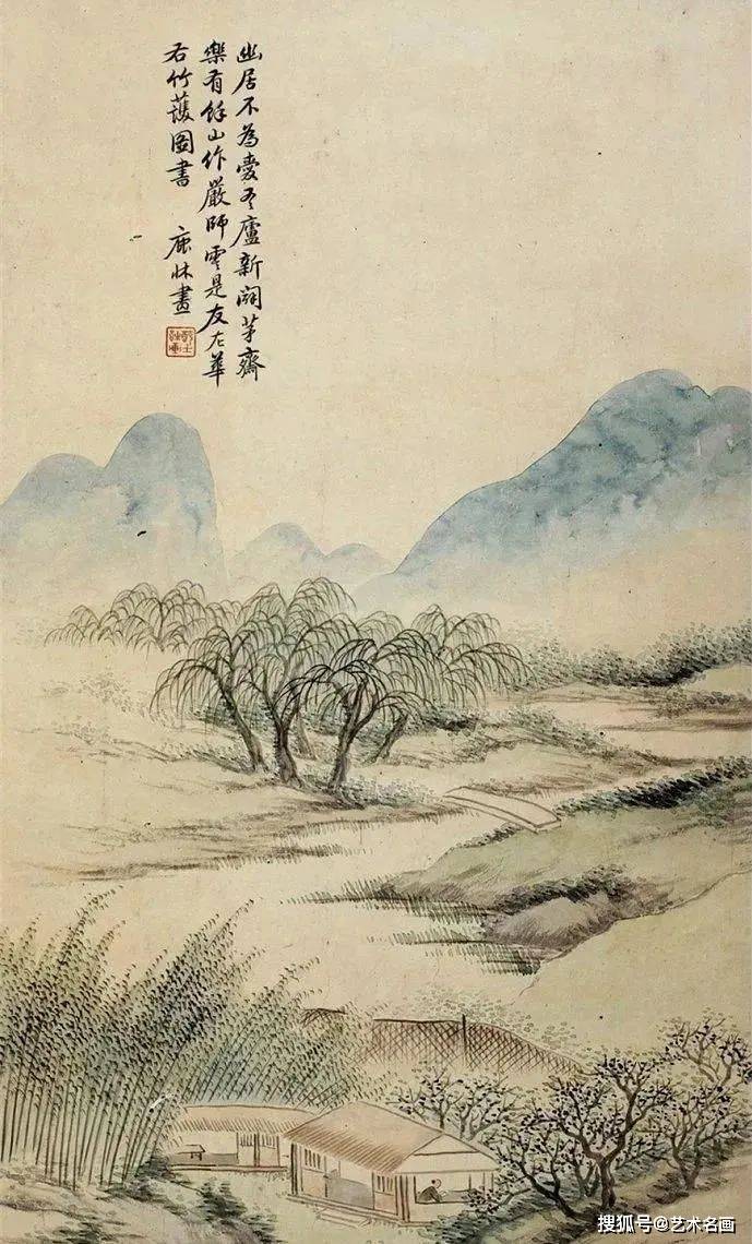 p1729810703_281type_jpeg_size_689_60_end