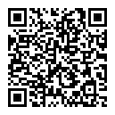 qrcode-16