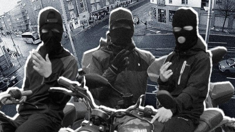 2024122001092016-jpgtplv-58u79bose5-no-watermark0000