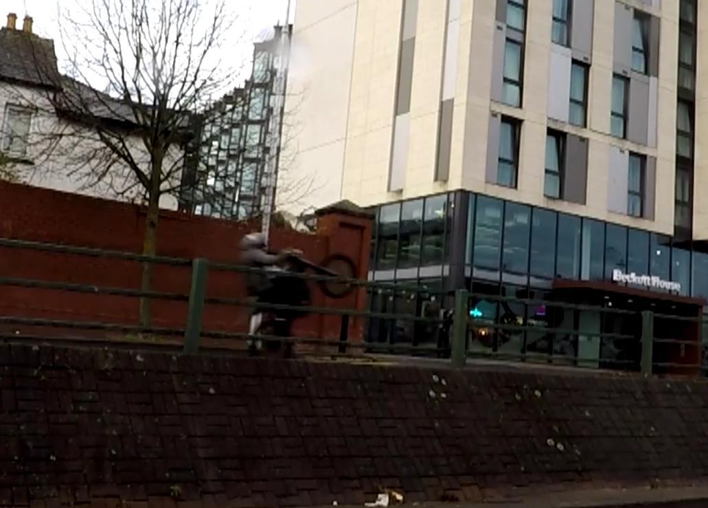 2024122001241542-jpgtplv-58u79bose5-no-watermark0000