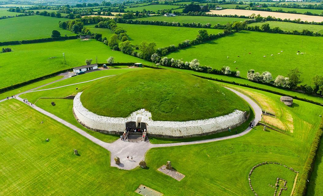 2024122015124185-jpgtplv-58u79bose5-no-watermark0000