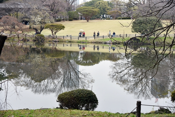 227d4ce37028wrph0sjm