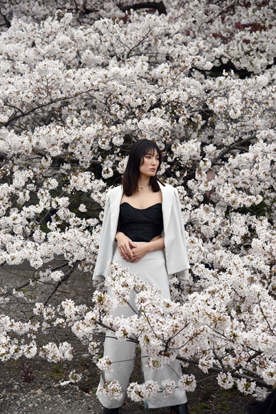 227d4ce372768jfprncu