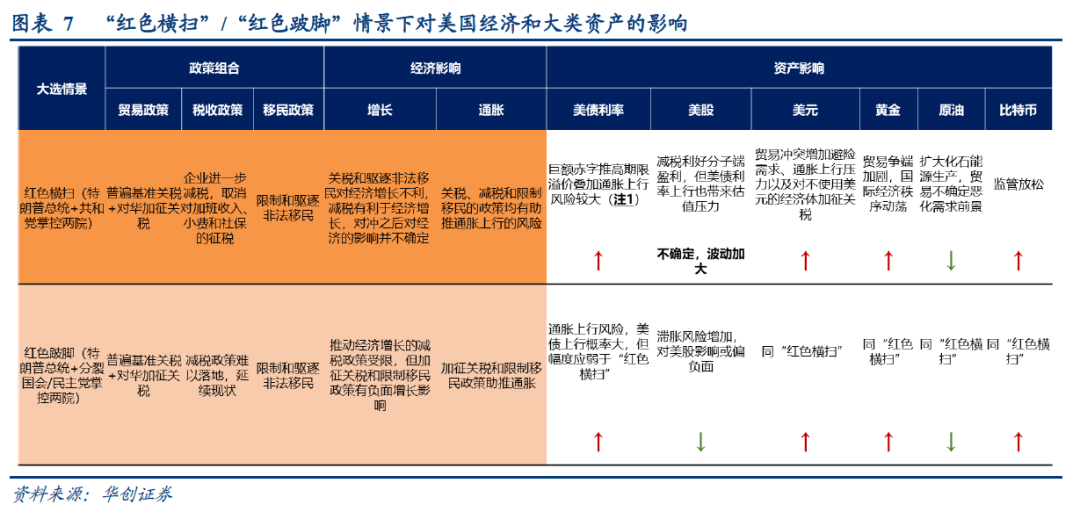 3161d97fd7624613ffc4d2db44497c21