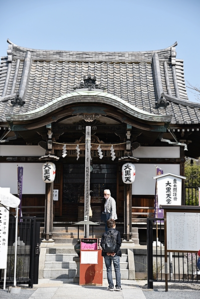 3eb248f28532dvmjcvgb