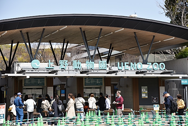 3eb248f286421afsi5wr