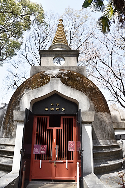 3eb248f28931lza5mlxt